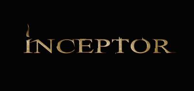 logo Inceptor (CRO)